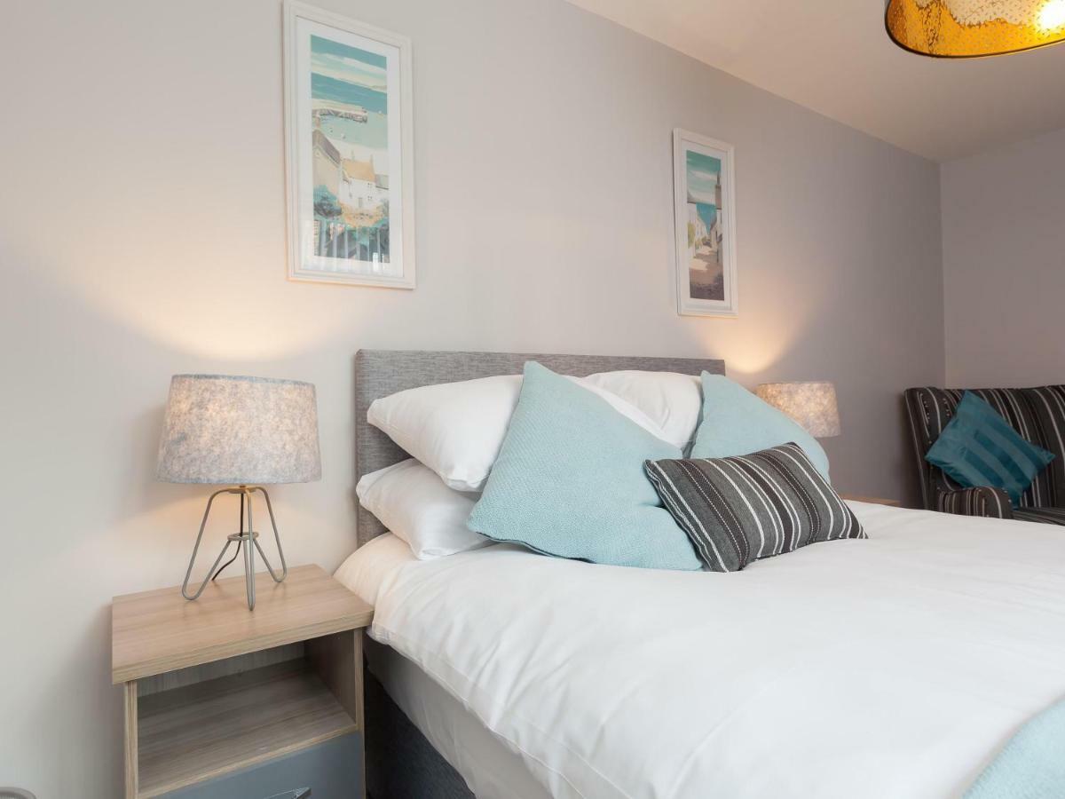 City North Apartments Belfast Zewnętrze zdjęcie