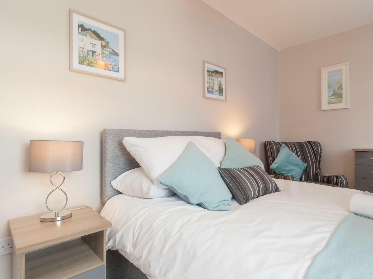 City North Apartments Belfast Zewnętrze zdjęcie